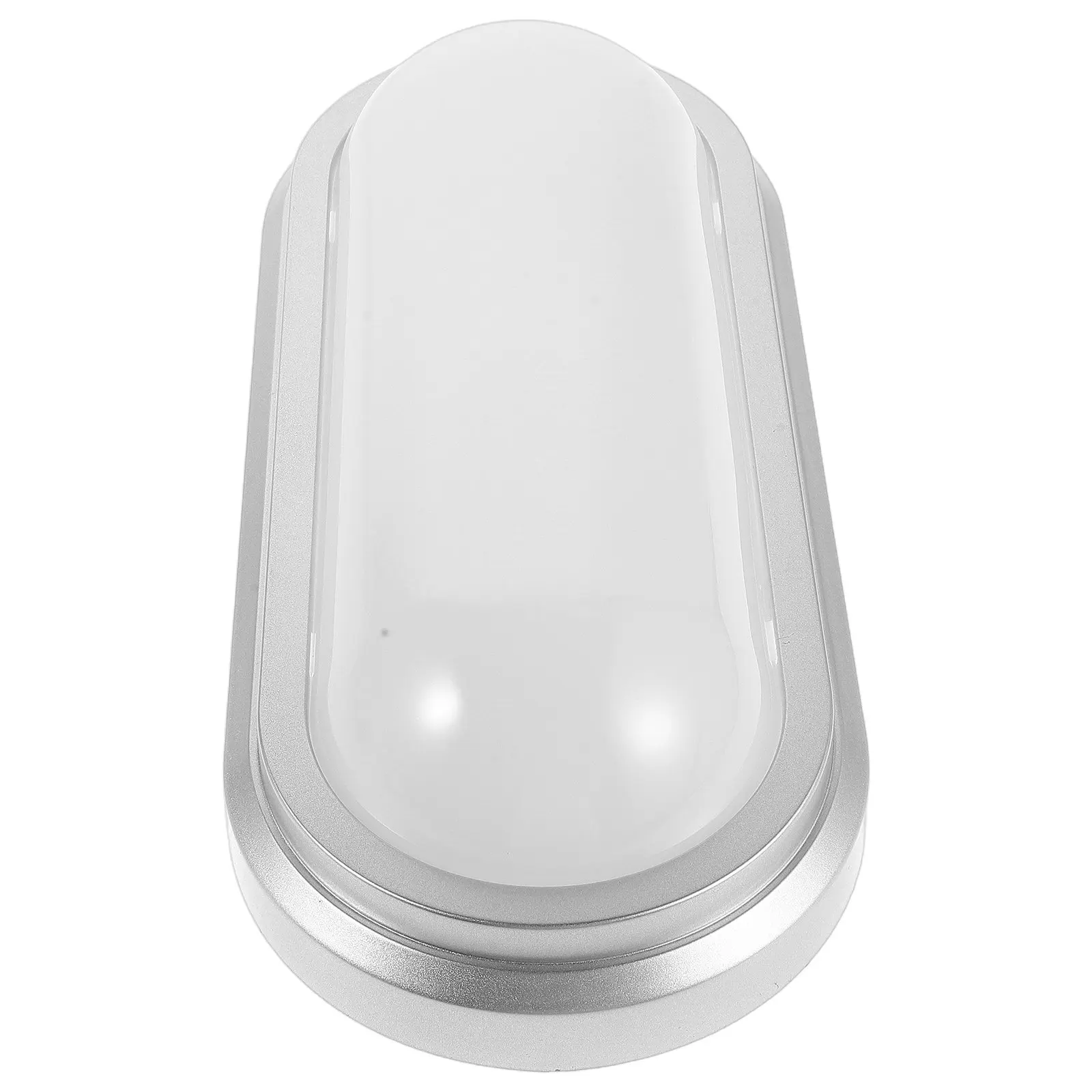 Waterproof LED Bathroom Light 10W Vapor Proof Sauna Lighting Anti-Fog Shower Light Steam Room Home Spa Wet Conditions
Waterproof LED Bathroom Light 10W Vapor Proof Sauna Lighting Anti-Fog Shower Light Steam Room Home Spa Wet Conditions