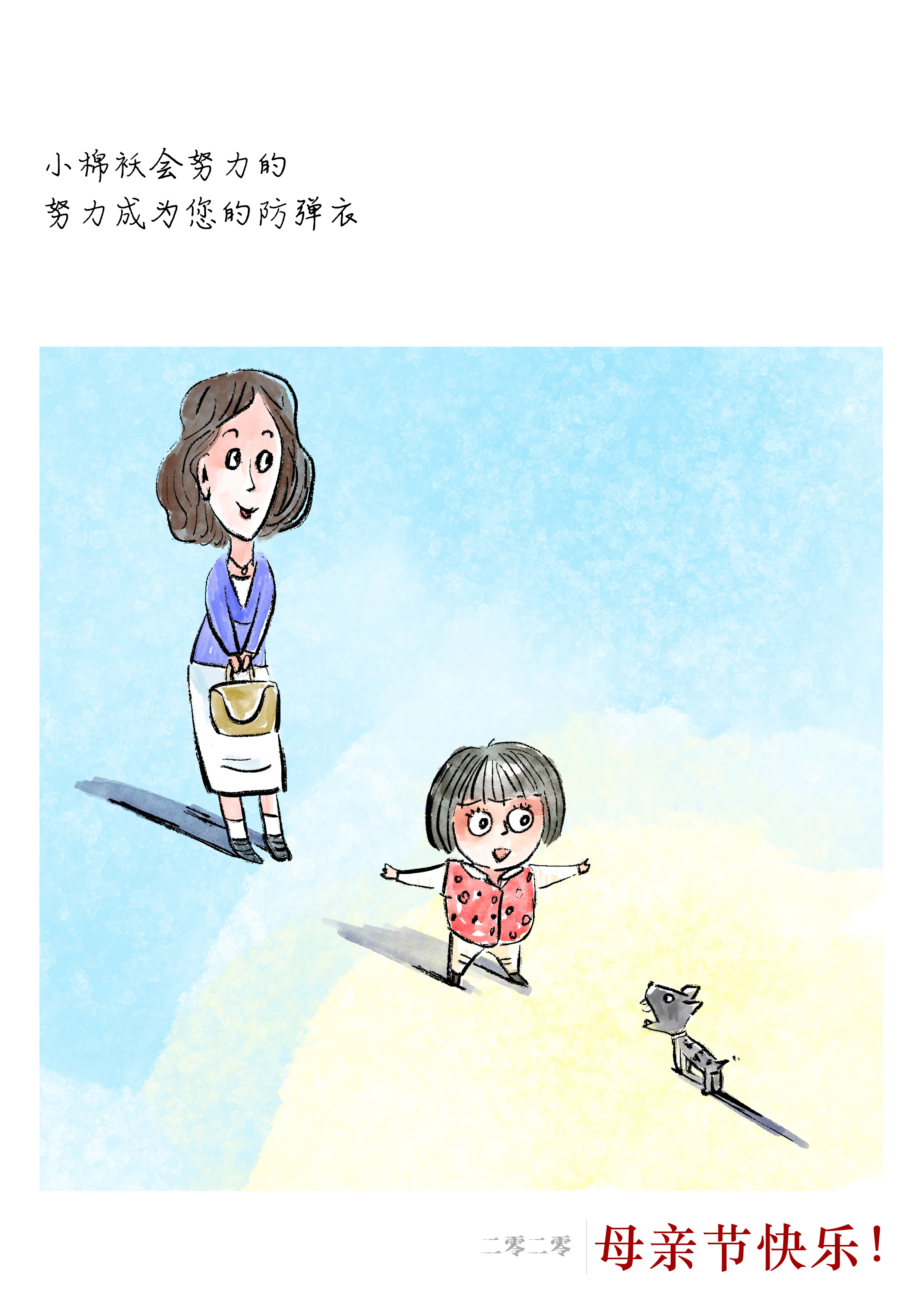 1.9 Inch 120mm Rubber Tires+metal Wheel Hub For 1/10 Rc Crawler Car Trxs Trx4 Trx6 Axial Scx10 90046 Redcat Yikong Rc4wd Rgt
1.9 Inch 120mm Rubber Tires+metal Wheel Hub For 1/10 Rc Crawler Car Trxs Trx4 Trx6 Axial Scx10 90046 Redcat Yikong Rc4wd Rgt