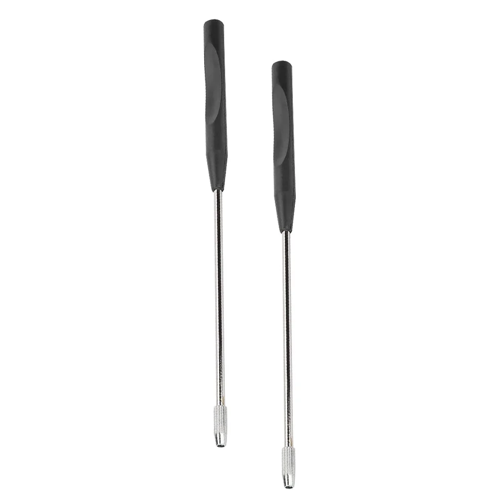 All Copper Inoculation Rod Microbiology Accessory Tool Device Parts Laboratory Supply Stick
All Copper Inoculation Rod Microbiology Accessory Tool Device Parts Laboratory Supply Stick
