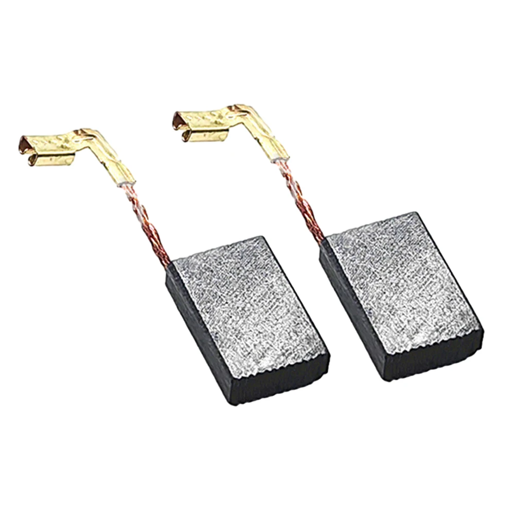 Pcs CB GA C Carbon Brushes GA C CB Carbon Brushes GA C GA C Carbon Brushes Carbon Brushes Fitment High Quality
Pcs CB GA C Carbon Brushes GA C CB Carbon Brushes GA C GA C Carbon Brushes Carbon Brushes Fitment High Quality