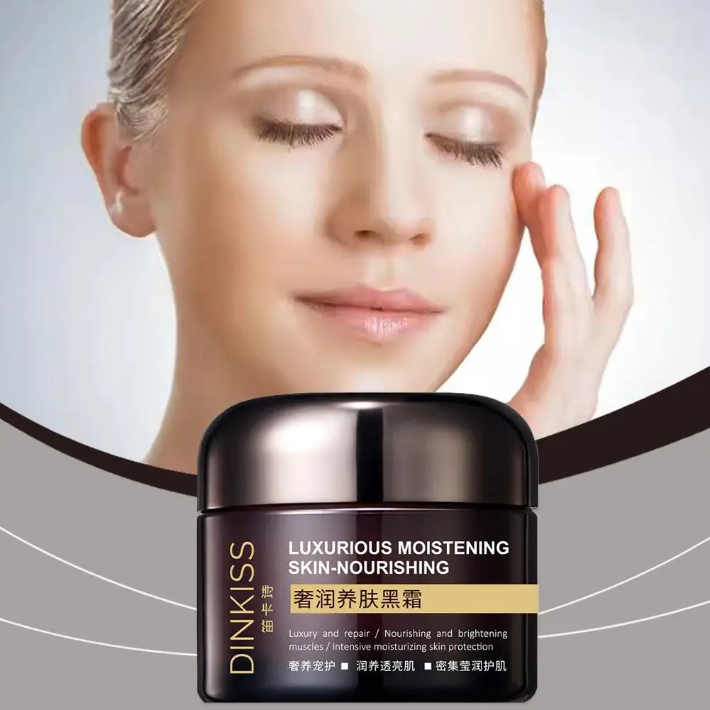 Питательный увлажняющий крем для кожи Нежный увлажняющий мягкий увлажняющий омолаживающий уход Крем для кожи Осветляющий крем для лица E8V9
Питательный увлажняющий крем для кожи Нежный увлажняющий мягкий увлажняющий омолаживающий уход Крем для кожи Осветляющий крем для лица E8V9