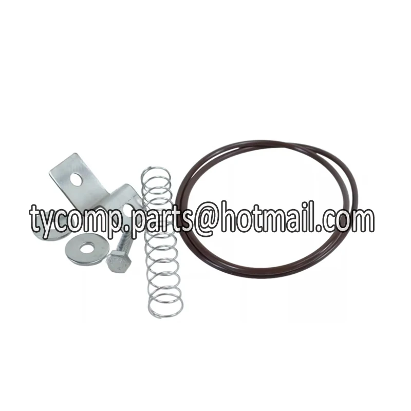 2901205000,2901-2050-00,2901 2050 00 Atlas Copco Inlet Valve Kit
2901205000,2901-2050-00,2901 2050 00 Atlas Copco Inlet Valve Kit