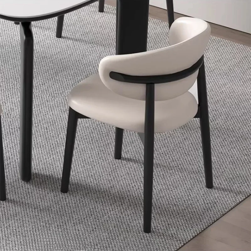 minimalist lightweight luxury slate dining table set 6 chairs solid wood frame rectangular restaurant hotel dining table
minimalist lightweight luxury slate dining table set 6 chairs solid wood frame rectangular restaurant hotel dining table