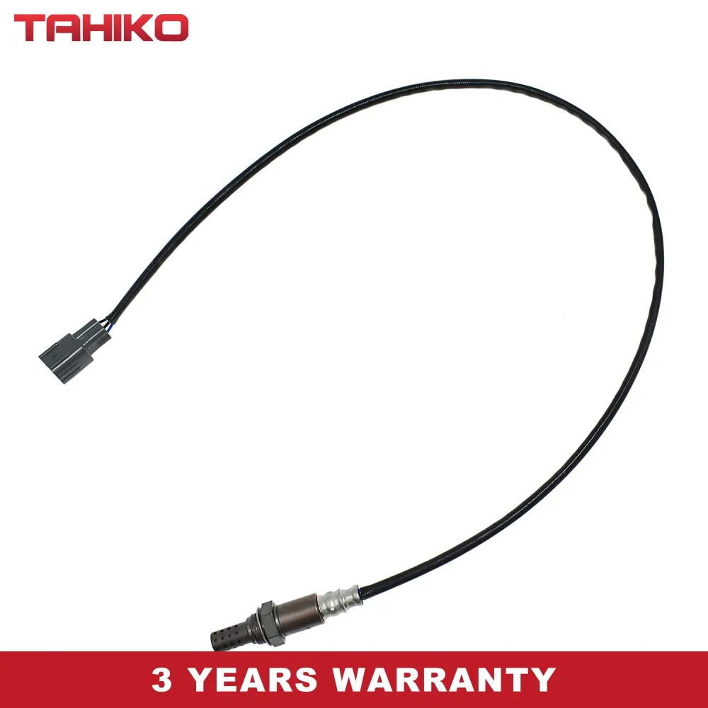 Кислородный датчик Lambda O2 89465-42100 подходит для Toyota rav4 2000-2005 AVENSIS T25 Пикник XM1 PREVIA YARIS P1 1999-2005
Кислородный датчик Lambda O2 89465-42100 подходит для Toyota rav4 2000-2005 AVENSIS T25 Пикник XM1 PREVIA YARIS P1 1999-2005