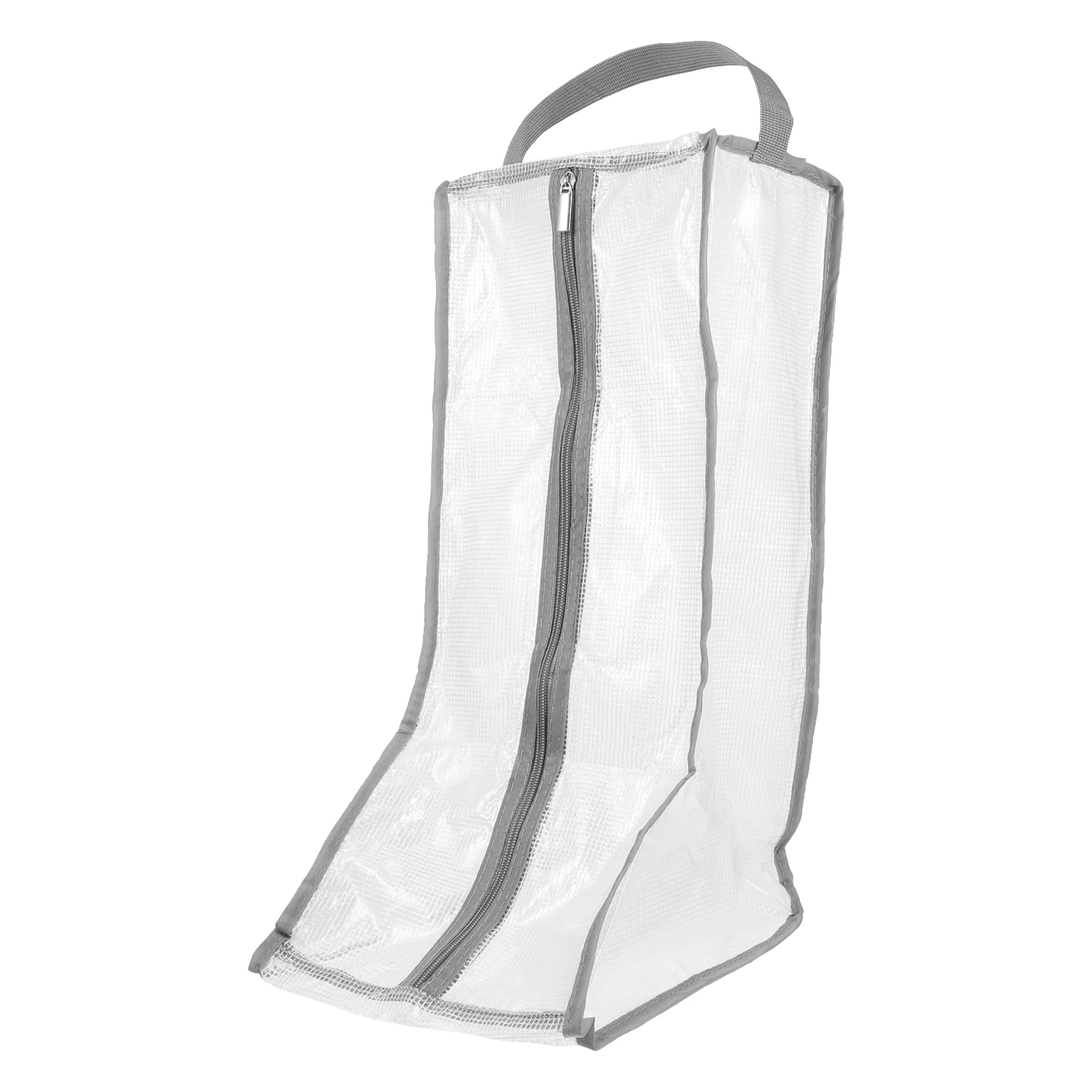 Shoe Storage Bag Dustproof Cotton Linen Thick Foldable Portable Travel Organizer Pouch Waterproof Beige Zipper Closure
Shoe Storage Bag Dustproof Cotton Linen Thick Foldable Portable Travel Organizer Pouch Waterproof Beige Zipper Closure