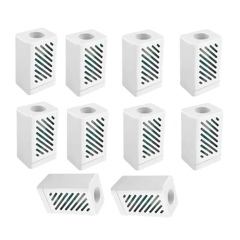 【2025 ГОРЯЧИЙ】Бактериостатический серебряный модуль для пылесоса Dreame X30/L20 Ultra/L30 Ultra/L10S Ultra/L10 Ultra/X20 X10 Pro/X10
【2025 ГОРЯЧИЙ】Бактериостатический серебряный модуль для пылесоса Dreame X30/L20 Ultra/L30 Ultra/L10S Ultra/L10 Ultra/X20 X10 Pro/X10