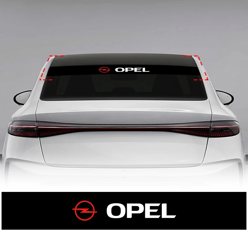 Car Whole Body Sticker Auto Accessories Vinyl Film Decal For Opel Astra j g Insignia Corsa d Vectra c Zafira a Auto Gadgets
Car Whole Body Sticker Auto Accessories Vinyl Film Decal For Opel Astra j g Insignia Corsa d Vectra c Zafira a Auto Gadgets