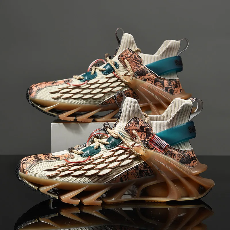 Shoes men Sneakers Male casual Mens Shoes tenis Luxury shoes Trainer Race Breathable Shoes fashion loafers running Shoes for men
Shoes men Sneakers Male casual Mens Shoes tenis Luxury shoes Trainer Race Breathable Shoes fashion loafers running Shoes for men