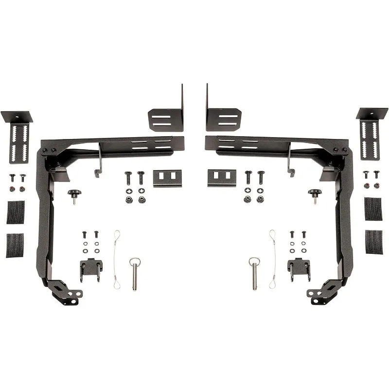 Чехол — SDDLMT2A Комплект крепления для седла для кріпления к кровати для крепления фланца поручня (совместим с чехлами BX55S BX85S)
Чехол — SDDLMT2A Комплект крепления для седла для кріпления к кровати для крепления фланца поручня (совместим с чехлами BX55S BX85S)