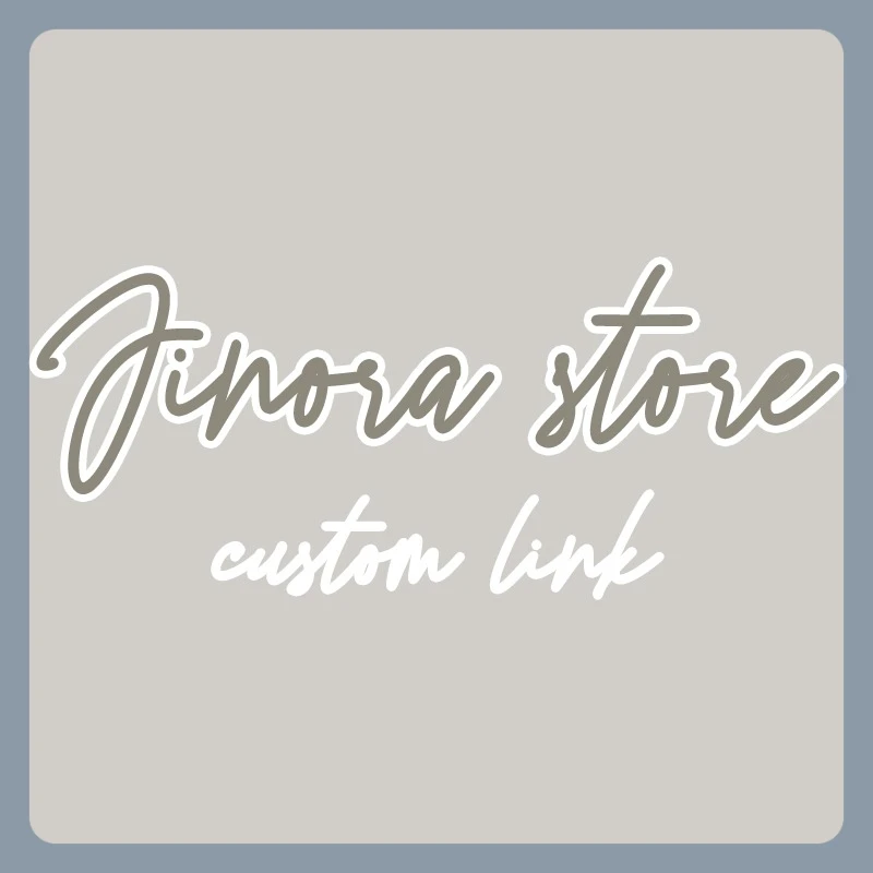 Custom 05 Custom 05 Custom 05 Custom 05
Custom 05 Custom 05 Custom 05 Custom 05