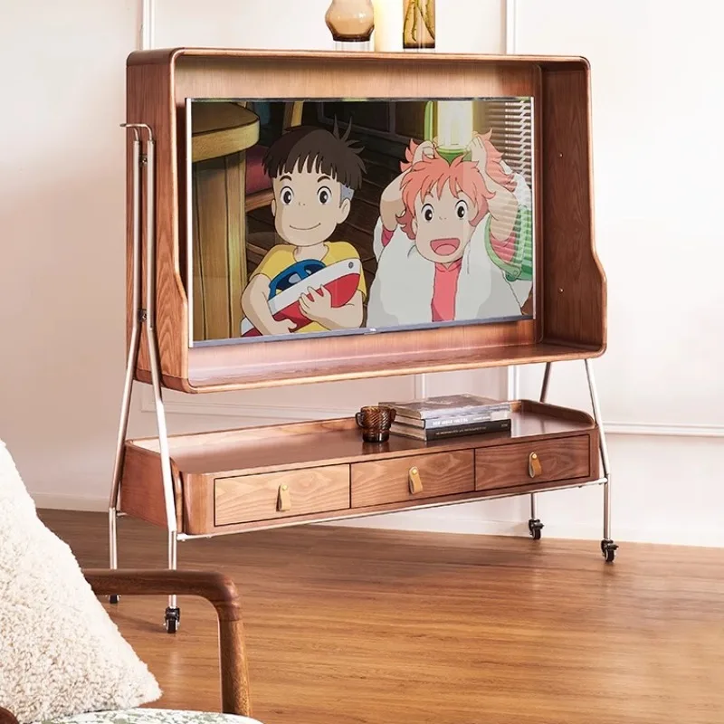 Mesa De Tv Living room for Modern Tv Furniture Table Television Salon Media Cabinet Monitor Riser Miroytengo Live Samten Bai
Mesa De Tv Living room for Modern Tv Furniture Table Television Salon Media Cabinet Monitor Riser Miroytengo Live Samten Bai
