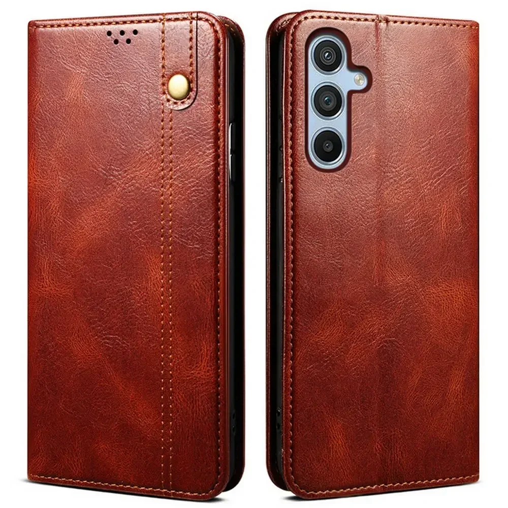 Флип-чехол для Samsung M54 M14 A54 A34 M34 A15, кожаный чехол-книжка для Samsung Galaxy M54 A24 A14 A23 A 04 05 S A53 A25 Etui
Флип-чехол для Samsung M54 M14 A54 A34 M34 A15, кожаный чехол-книжка для Samsung Galaxy M54 A24 A14 A23 A 04 05 S A53 A25 Etui