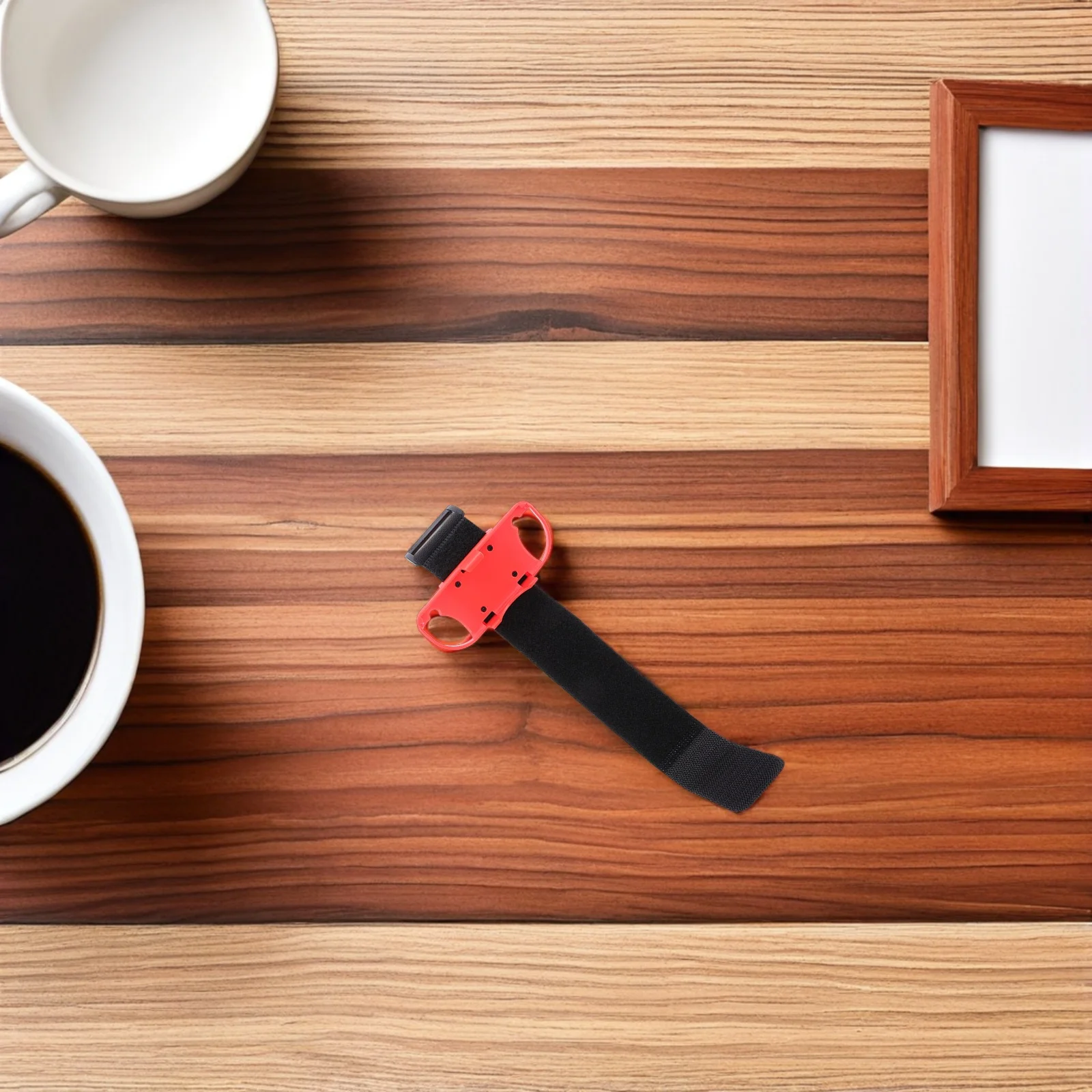 2PCS Dancing Arm B Elastic Strap for Game Controller Adjustable Somatosensory Games Gaming Accessories Home Decor 
2PCS Dancing Arm B Elastic Strap for Game Controller Adjustable Somatosensory Games Gaming Accessories Home Decor