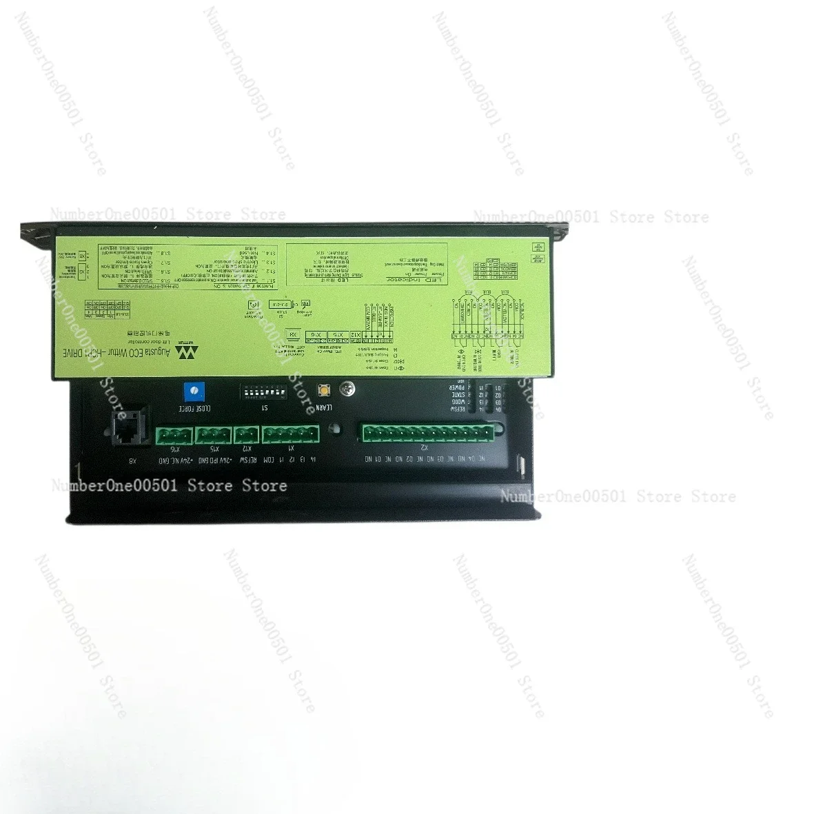 3600/5200 elevator's suitable for Witt door crane inverter 57038523 57038997HCP1 full
3600/5200 elevator's suitable for Witt door crane inverter 57038523 57038997HCP1 full