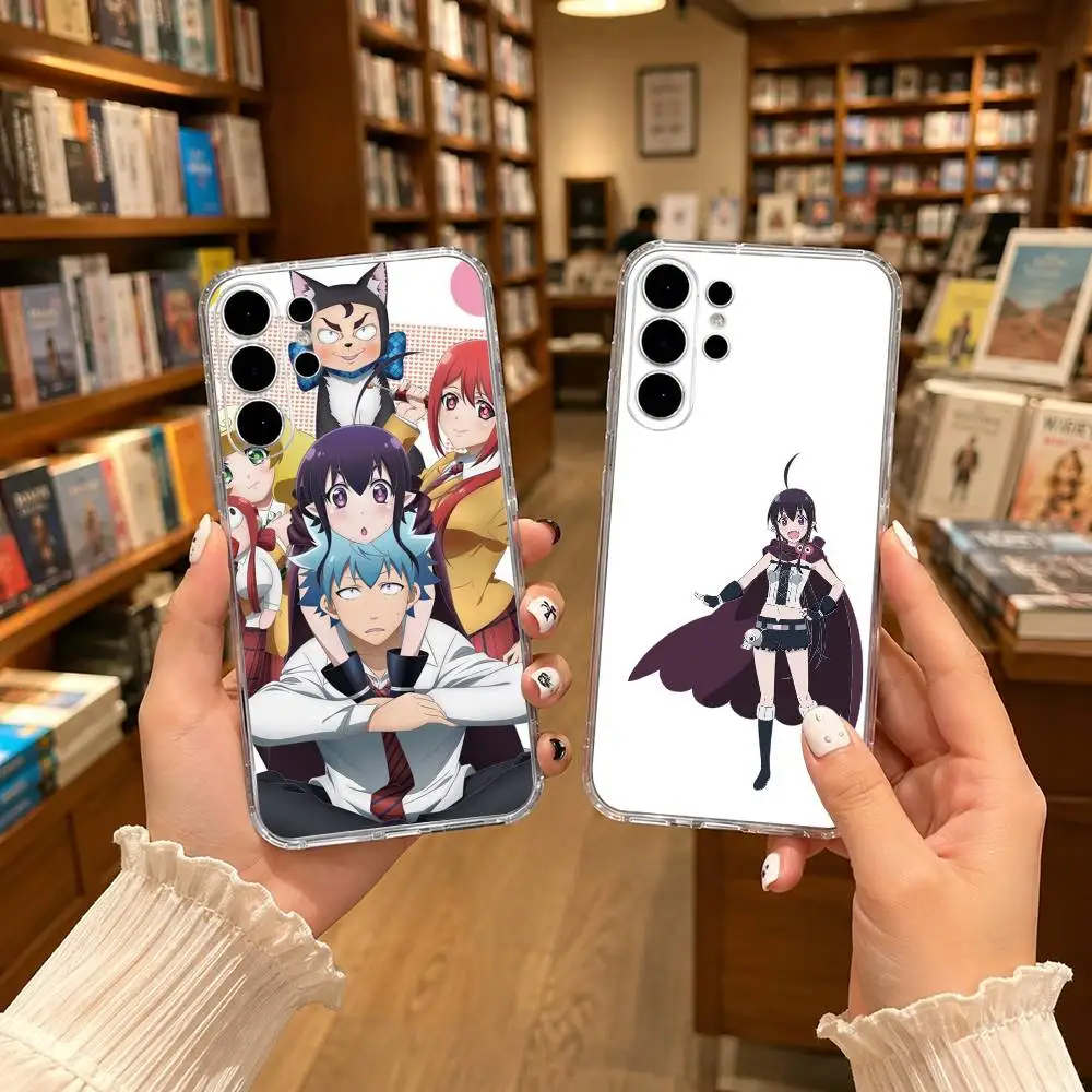 Love T-Tyrant-love Phone Case For Samsung S25,S24,S21,S22,S21,S20,S10,S9Ultra,Plus,Fe,Lite Transparent Cover
Love T-Tyrant-love Phone Case For Samsung S25,S24,S21,S22,S21,S20,S10,S9Ultra,Plus,Fe,Lite Transparent Cover