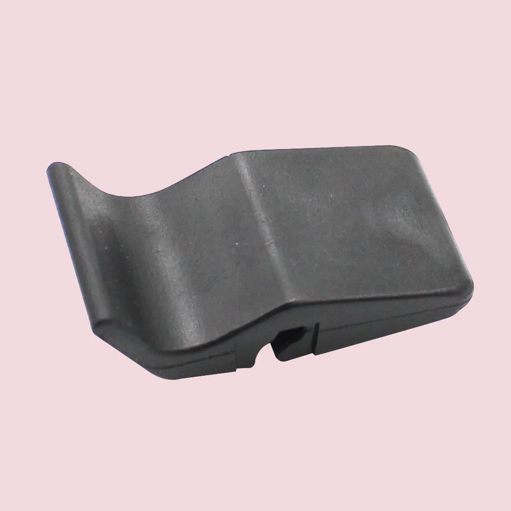 17219-P65-000 For Honda Fit Air Cleaner Intake Box Housing Clip Clamp 2009-2017
17219-P65-000 For Honda Fit Air Cleaner Intake Box Housing Clip Clamp 2009-2017