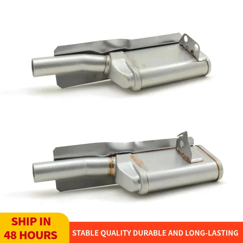 M4TA MDLA S4XA SKWA CRV RD1 25420-P56-013 25420P56013 25420P56003 Фильтр коробки передач для HONDA FIT 2017- CIV 96/98 EX CRV 97/98
M4TA MDLA S4XA SKWA CRV RD1 25420-P56-013 25420P56013 25420P56003 Фильтр коробки передач для HONDA FIT 2017- CIV 96/98 EX CRV 97/98