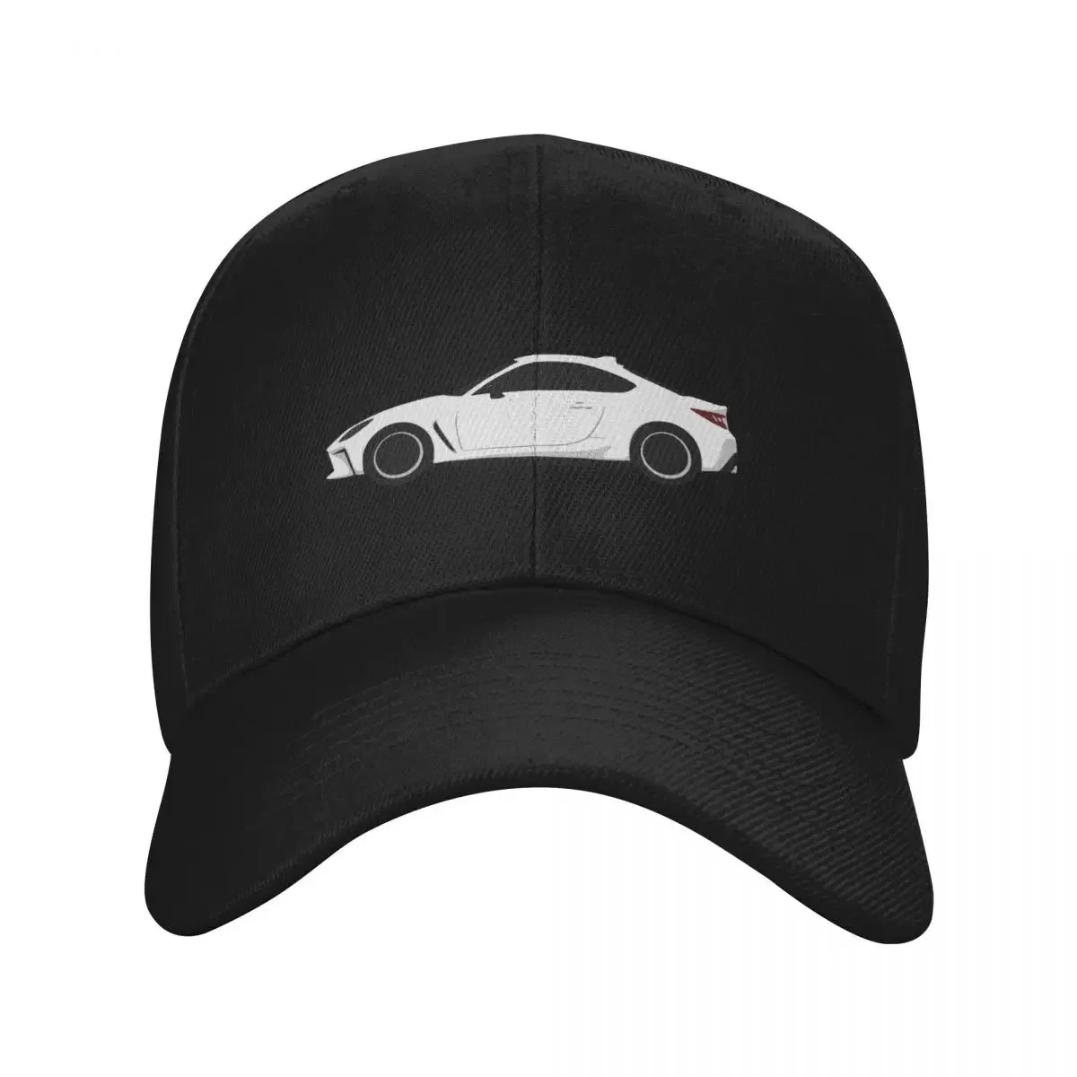 GR 86 Baseball Cap Anime Hat foam party Hat funny hat Big Size Trucker Hats For Men Women's
GR 86 Baseball Cap Anime Hat foam party Hat funny hat Big Size Trucker Hats For Men Women's