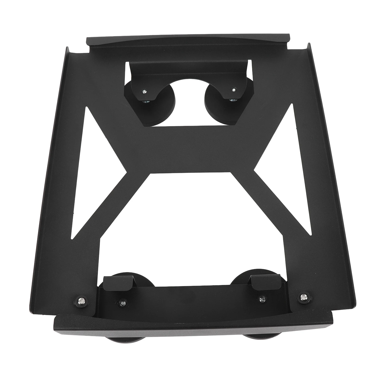 1Set Roof Magnetic Mounting Bracket Strong Bearing Capacity Stable Rustproof For Starlink Mini RV Yacht Car SUV Roof Mount
1Set Roof Magnetic Mounting Bracket Strong Bearing Capacity Stable Rustproof For Starlink Mini RV Yacht Car SUV Roof Mount