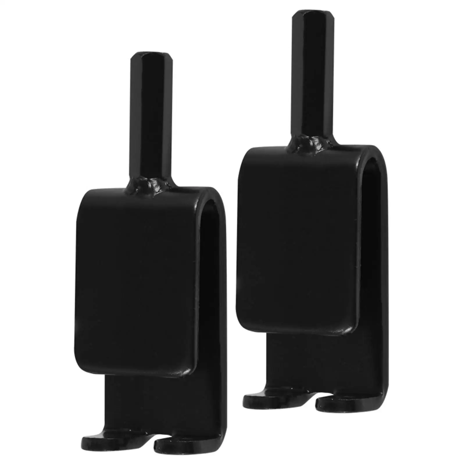 Sturdy Ice Anchor Drill Adapter Nail Bracket Shaft Tool for Ice Fishing Shelter Tent Fixation
Sturdy Ice Anchor Drill Adapter Nail Bracket Shaft Tool for Ice Fishing Shelter Tent Fixation