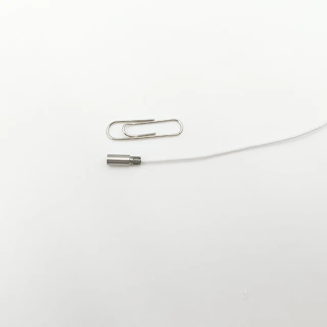 360 Inspection Full HD Mini Wide Angle H.264 Portable USB Endoscope Camera
360 Inspection Full HD Mini Wide Angle H.264 Portable USB Endoscope Camera