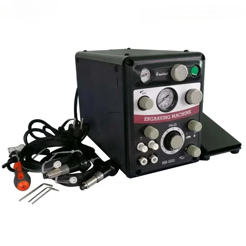 2025 newJewellery Engraving Mental Engraver Jewelry Engraving Machine
2025 newJewellery Engraving Mental Engraver Jewelry Engraving Machine