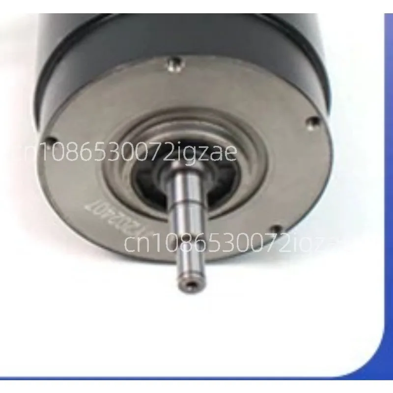 NEW for Z130D650-24A1-26.5S Electric Transport Vehicle Walking Motor 24V 650W
NEW for Z130D650-24A1-26.5S Electric Transport Vehicle Walking Motor 24V 650W