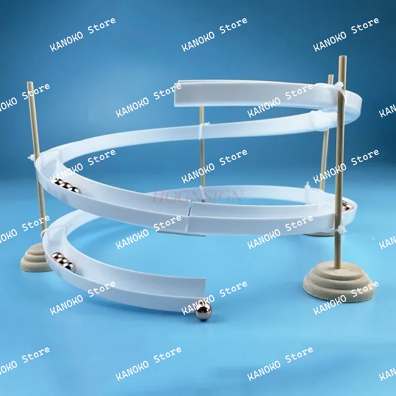 1 комплект, пушка с магнитным ускорением, материал, посылка, технология, небольшой производитель, небольшой изобретение, научный эксперимент 
1 комплект, пушка с магнитным ускорением, материал, посылка, технология, небольшой производитель, небольшой изобретение, научный эксперимент