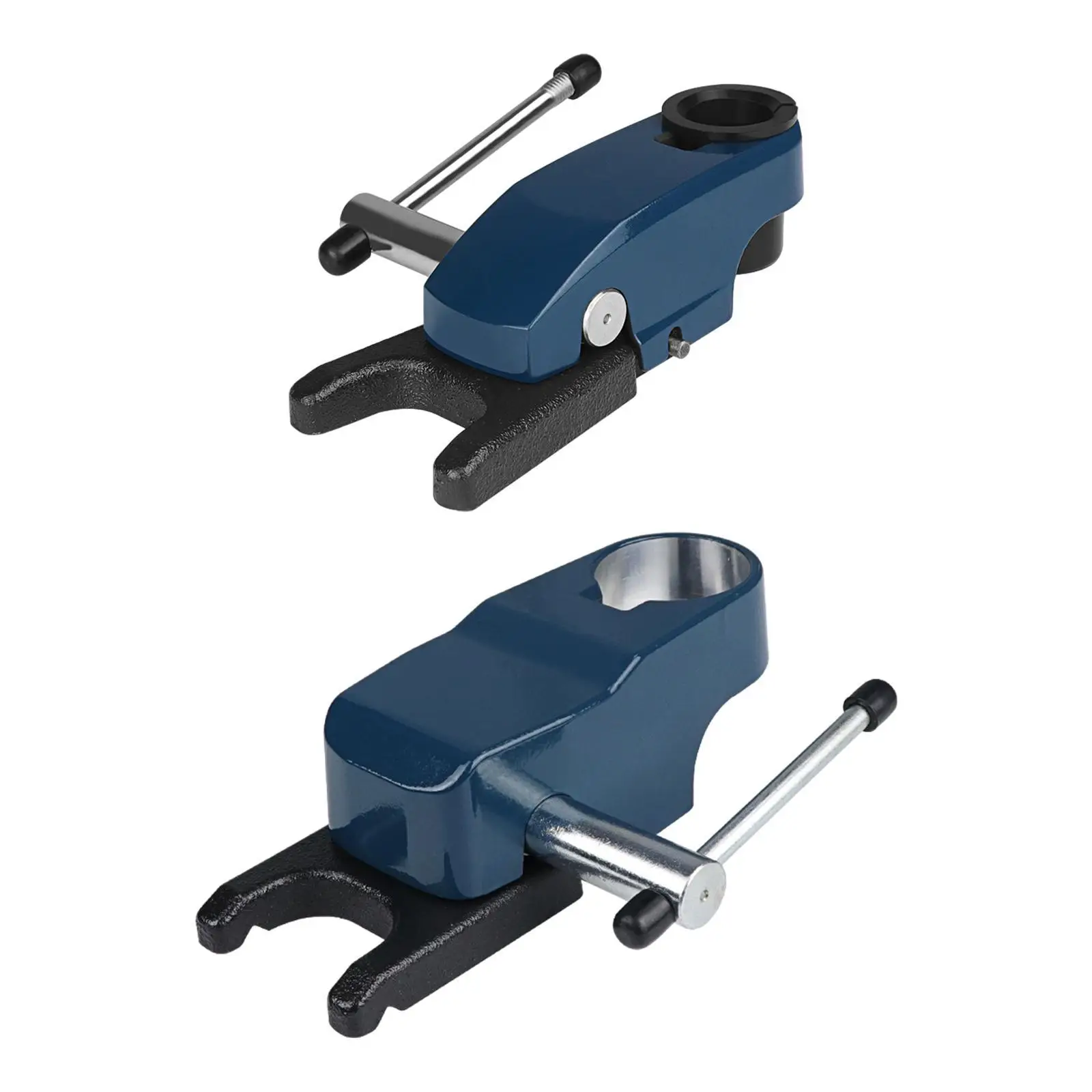 Зажим из стального сплава для деревообработки, быстроразъемный зажим для крепления машины
Зажим из стального сплава для деревообработки, быстроразъемный зажим для крепления машины