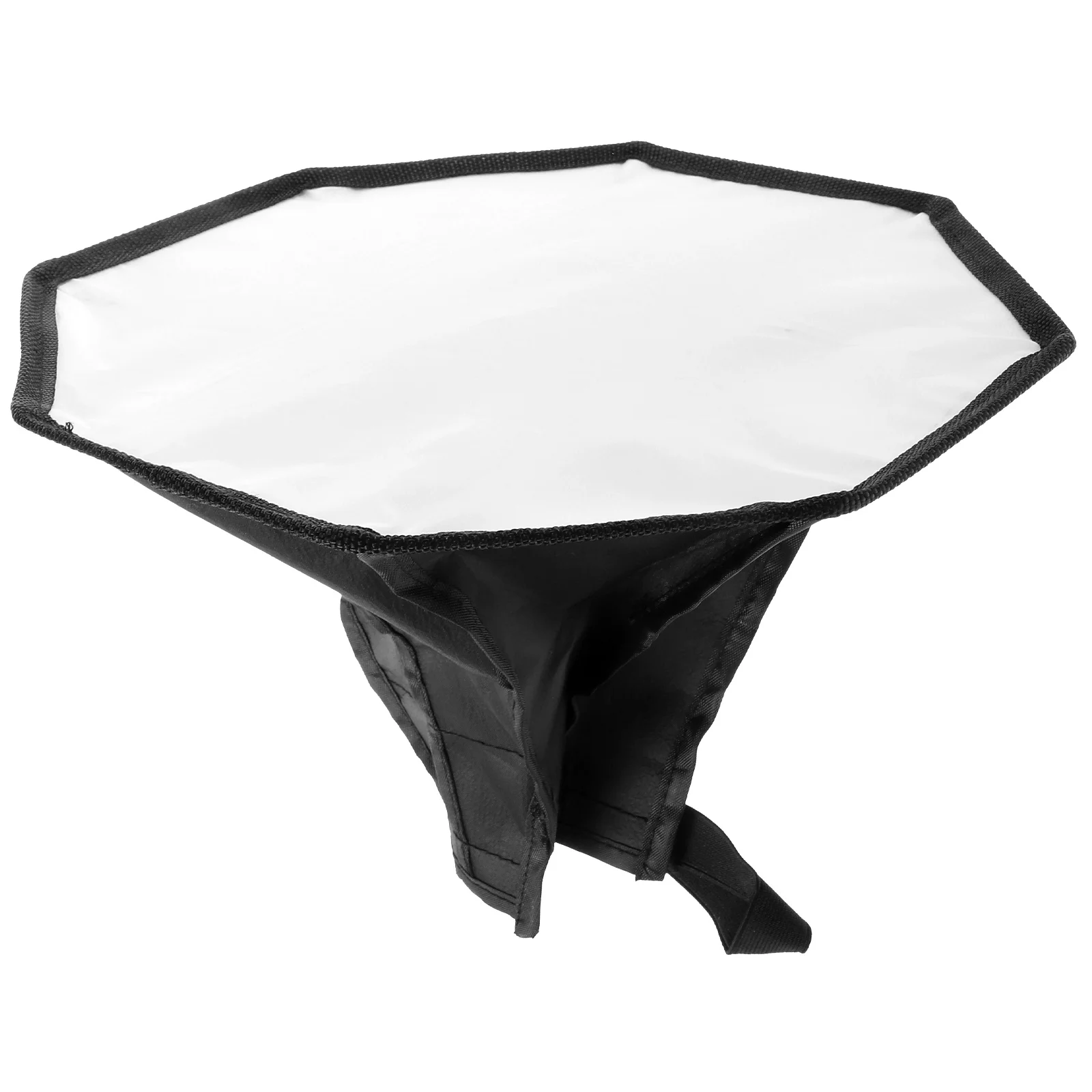 Camera Photo Softbox Reflector Durable Soft Light Cloth Flash Photography Lighting Kit Portable Light Cover for Video
Camera Photo Softbox Reflector Durable Soft Light Cloth Flash Photography Lighting Kit Portable Light Cover for Video