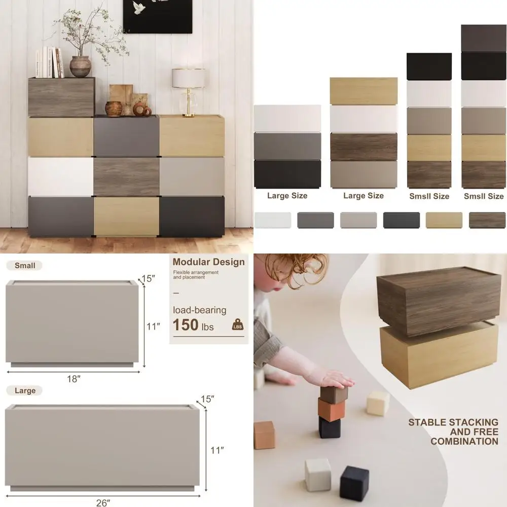 space-saving wooden drawer units for modern storage solutions
space-saving wooden drawer units for modern storage solutions