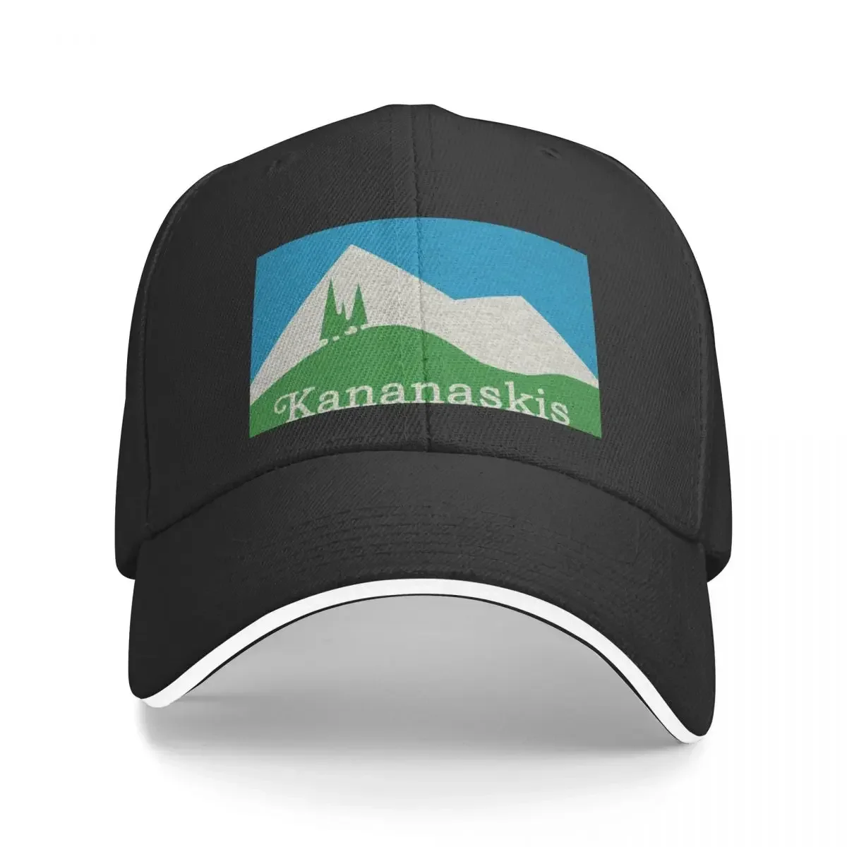 Kananaskis Country Alberta Vintage Baseball Cap custom Hat Golf Hat Man |-F-| tea Hat Women's Hats For The Sun Men's
Kananaskis Country Alberta Vintage Baseball Cap custom Hat Golf Hat Man |-F-| tea Hat Women's Hats For The Sun Men's