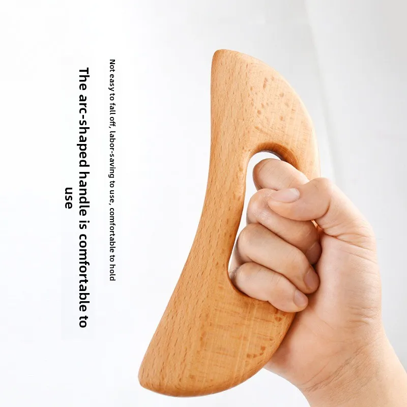 1/2 Pcs Wooden Gua Sha Tool Scraping Board Massage Tool Slimming Guasha Massage Board Gua Sha Scraper Body Massage Tool
1/2 Pcs Wooden Gua Sha Tool Scraping Board Massage Tool Slimming Guasha Massage Board Gua Sha Scraper Body Massage Tool