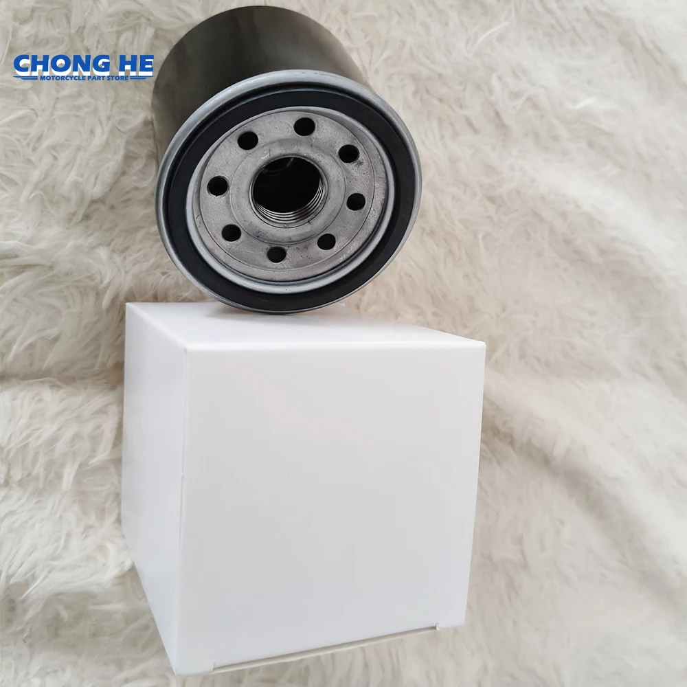 Oil Filter For Honda CBR1000 CBR1000RR Fireblade SP 2008-2023 22 CBR1000S CBR1000SP CBR1000RA C-ABS CBR1000STL CBR1000S CBR 1000 
Oil Filter For Honda CBR1000 CBR1000RR Fireblade SP 2008-2023 22 CBR1000S CBR1000SP CBR1000RA C-ABS CBR1000STL CBR1000S CBR 1000