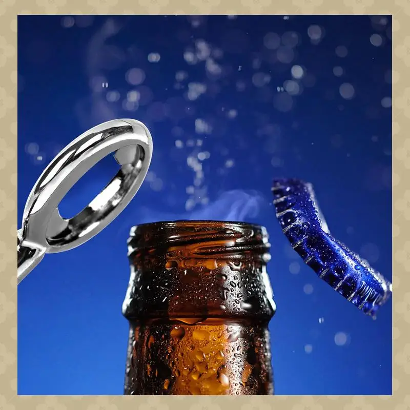 AB45 10Pcs Blank DIY Bottle Opener Beer Bottle Opener Flat Bottle Opener Stainless Steel Inserts Kit Beer Opener Hardware
AB45 10Pcs Blank DIY Bottle Opener Beer Bottle Opener Flat Bottle Opener Stainless Steel Inserts Kit Beer Opener Hardware