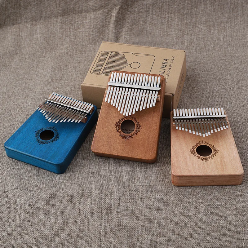 Harp kalimba 17 тонов для начинающих пальцевая пианино Kalimba пальцевая harp Kalimba инструмент
Harp kalimba 17 тонов для начинающих пальцевая пианино Kalimba пальцевая harp Kalimba инструмент