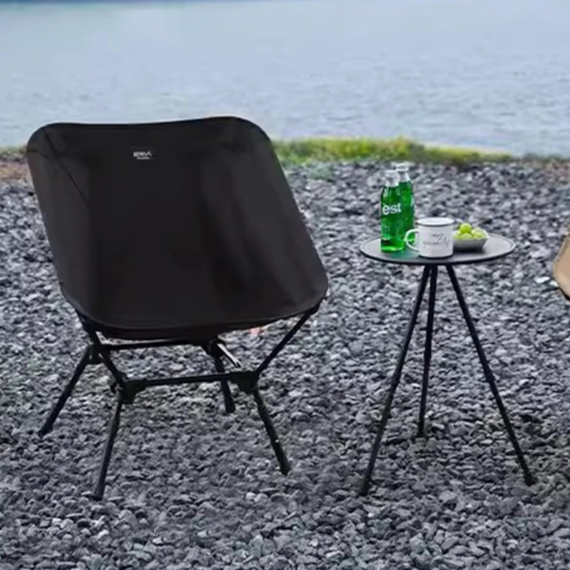 Modern Metal Beach Chair Comfortable Design Makeup Living Room Beach Chair Ultralight Mobile Sillas De Playa Outdoor Furniture
Modern Metal Beach Chair Comfortable Design Makeup Living Room Beach Chair Ultralight Mobile Sillas De Playa Outdoor Furniture