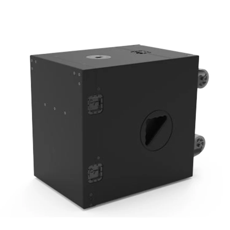 1000w Line Array Dj Bass Speaker Audio Sound System Wholesales Cheapest Active 15inch Subwoofer Powerful
1000w Line Array Dj Bass Speaker Audio Sound System Wholesales Cheapest Active 15inch Subwoofer Powerful
