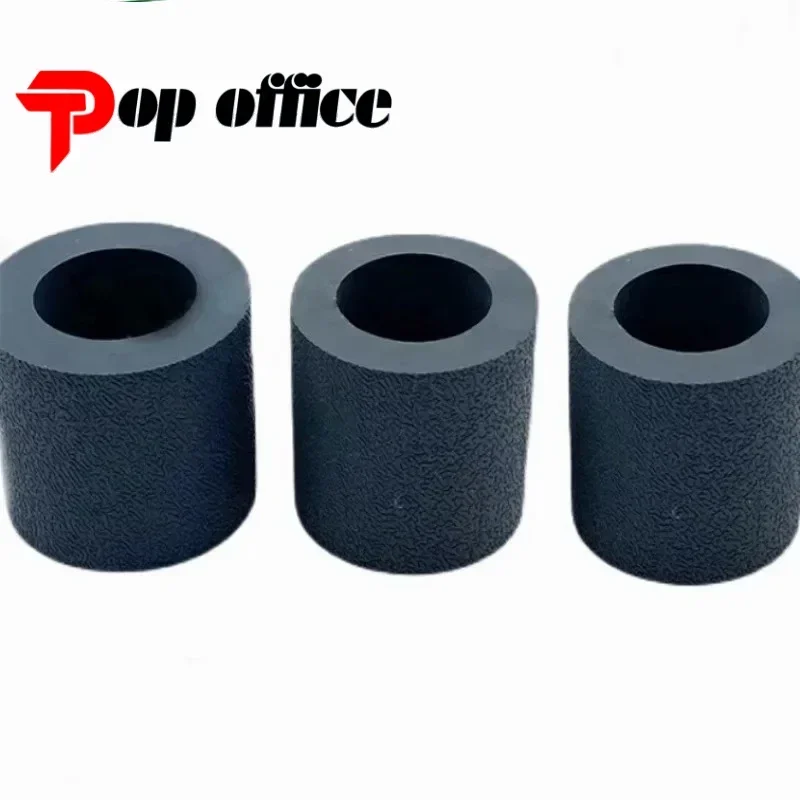 10pcs. Paper Feed Tire AF03-2050 AF03-1065 AF03-0051 for ricoh AF 1075 2075 7500 8000 6500 5500 2060 2051
10pcs. Paper Feed Tire AF03-2050 AF03-1065 AF03-0051 for ricoh AF 1075 2075 7500 8000 6500 5500 2060 2051