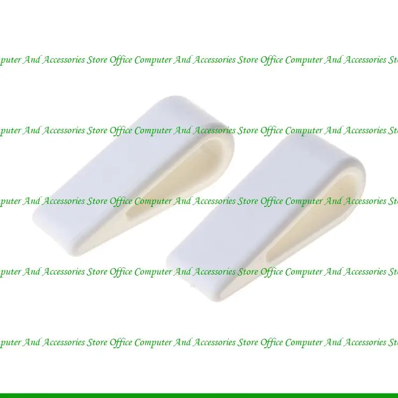 U55c против SLIP-силиконового ноутбука стоит ноутбук для ноутбука, таблетки, клавиатура 
U55c против SLIP-силиконового ноутбука стоит ноутбук для ноутбука, таблетки, клавиатура