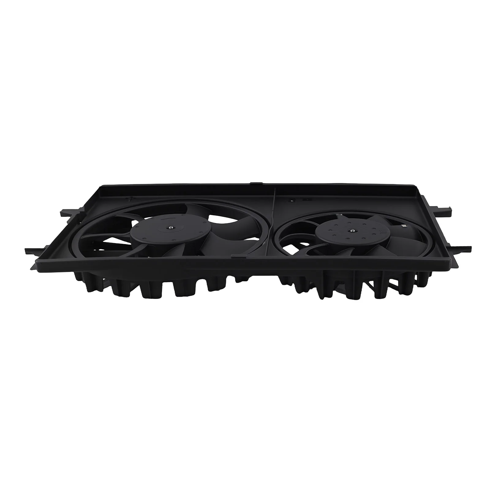 Engine Coolant Fan Assembly for Chevrolet Malibu 2004-2012 1580586 GM3115178
Engine Coolant Fan Assembly for Chevrolet Malibu 2004-2012 1580586 GM3115178