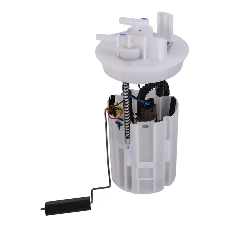 SAIC Roewe 550 2008-2016 For MG6 2009-2017 10026592 10259964 Car Electric Fuel Pump Assembly-T61C
SAIC Roewe 550 2008-2016 For MG6 2009-2017 10026592 10259964 Car Electric Fuel Pump Assembly-T61C
