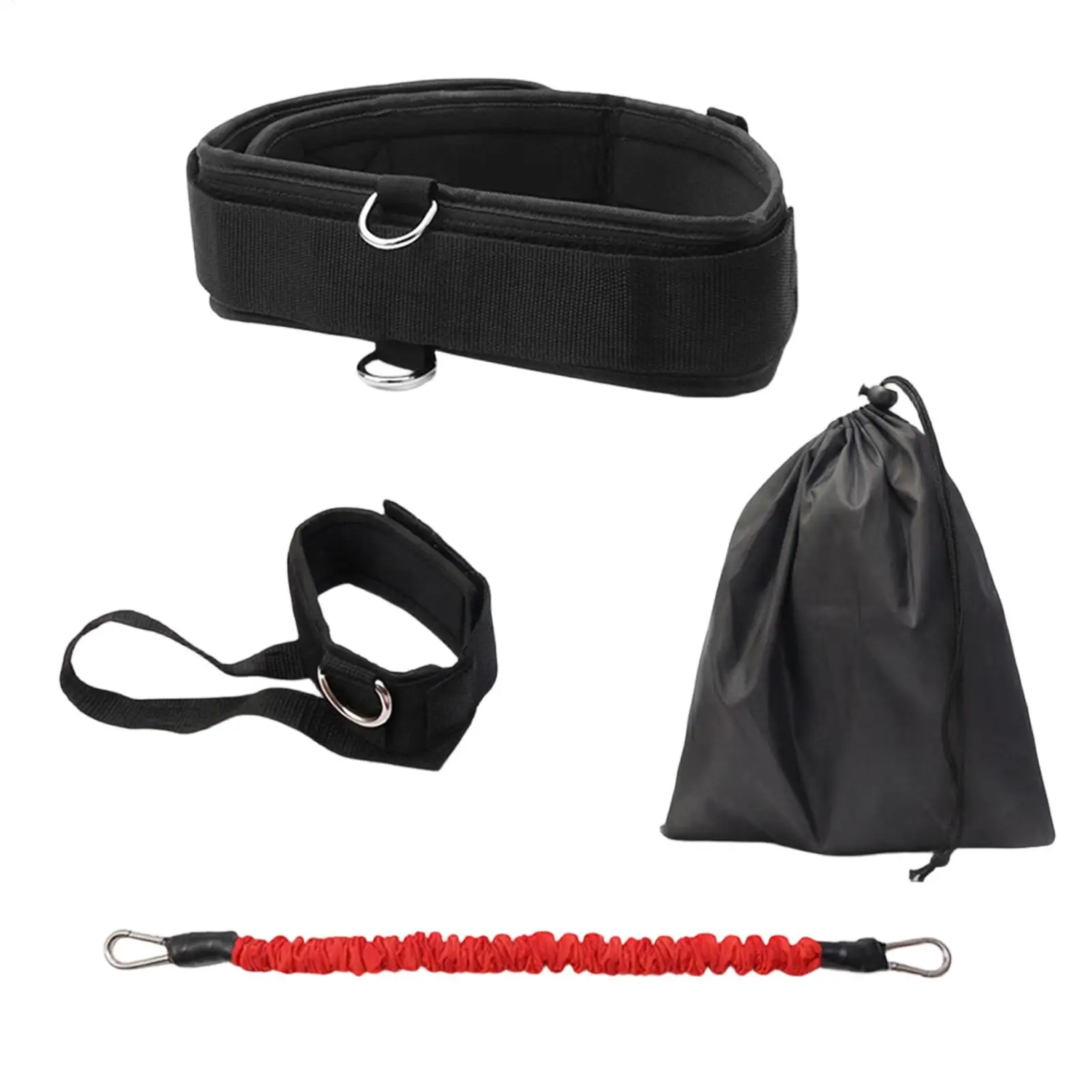 Golf Training Aid With Adjustable Belt Ankle Strap Beginner Golf Swing Aid For Driving Range Backyard Garage Indoor Living Room
Golf Training Aid With Adjustable Belt Ankle Strap Beginner Golf Swing Aid For Driving Range Backyard Garage Indoor Living Room