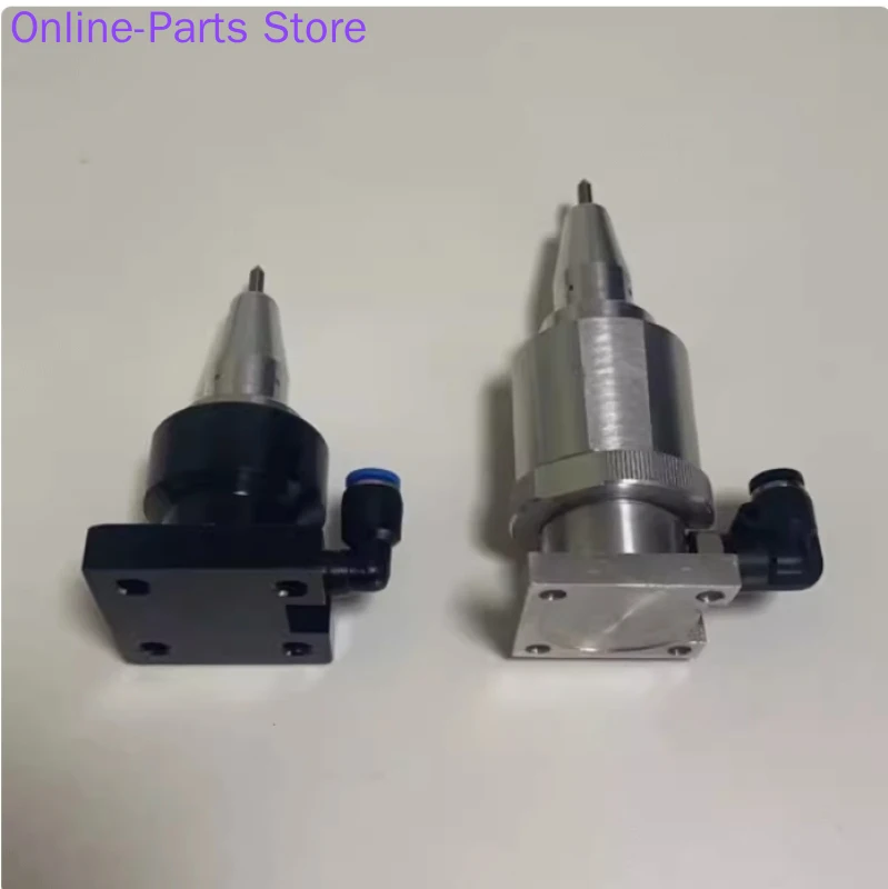 Pneumatic Engraving Pen Industrial Pneumatic Marking Machine Engraving Machine Marking Pen Engraving Pen
Pneumatic Engraving Pen Industrial Pneumatic Marking Machine Engraving Machine Marking Pen Engraving Pen
