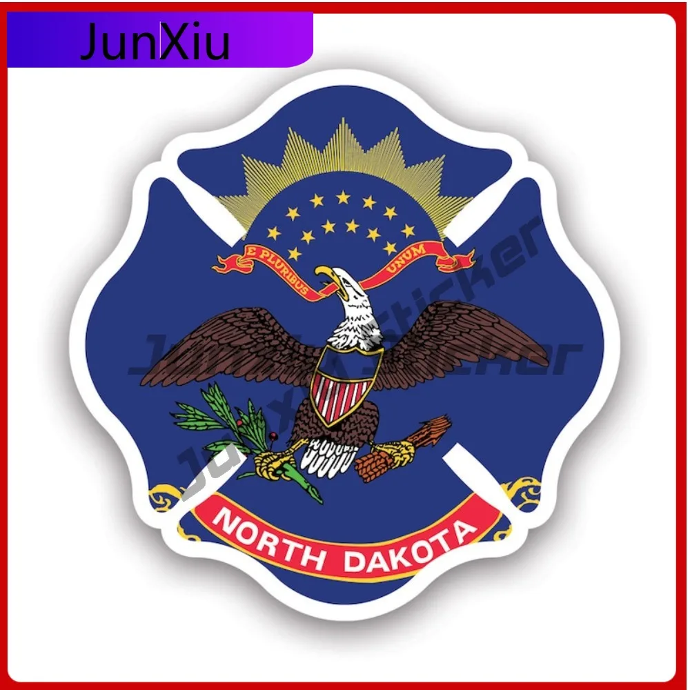 North Dakota State Maltese Cross Shaped Cool Window Waterproof Vinyl Decal For Air Conditioners Unique Fun Fun Protection Fun
North Dakota State Maltese Cross Shaped Cool Window Waterproof Vinyl Decal For Air Conditioners Unique Fun Fun Protection Fun