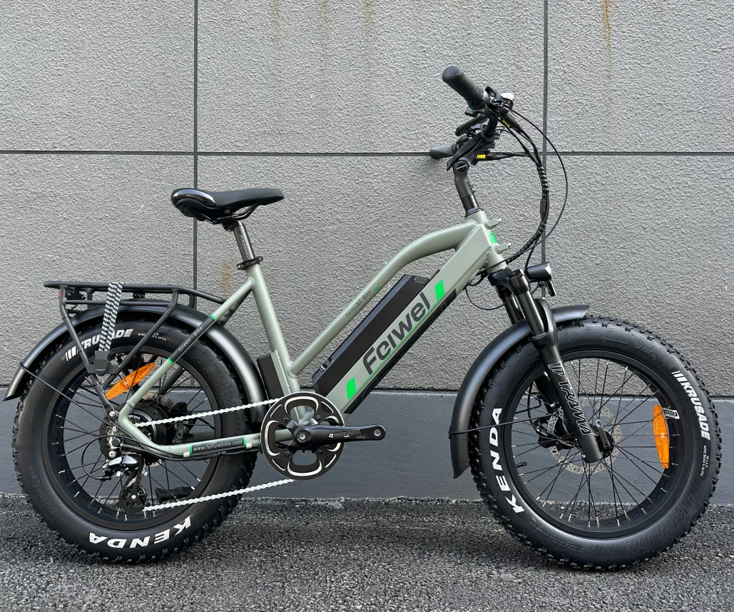 Лидер продаж, 20-дюймовый зимний велосипед, 48 В, 500 Вт, Bafang Motor, Ebike, 20*4,0 дюйма, уличное колесо, велосипед с толстыми шинами, электрический велосипед
Лидер продаж, 20-дюймовый зимний велосипед, 48 В, 500 Вт, Bafang Motor, Ebike, 20*4,0 дюйма, уличное колесо, велосипед с толстыми шинами, электрический велосипед