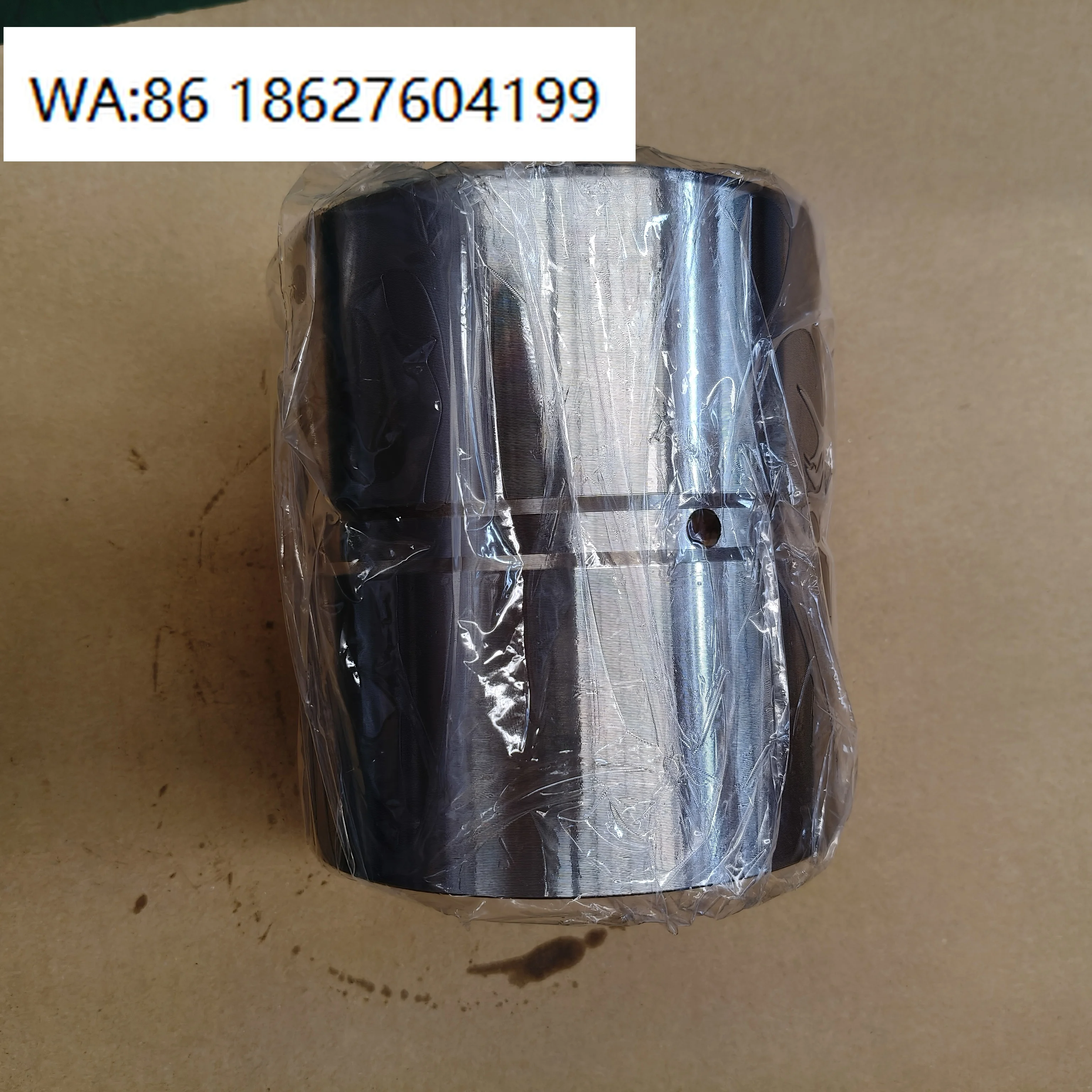 SNL3140 Pillow Block Bearing Housing Industrial Mechanical Accessories Customizable
SNL3140 Pillow Block Bearing Housing Industrial Mechanical Accessories Customizable