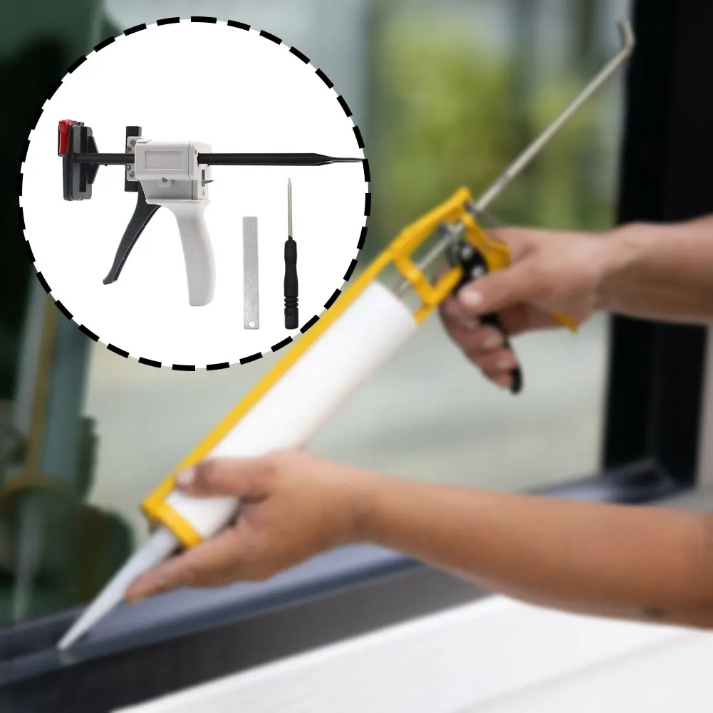 Инструмент для дозатора силиконового клея RTV, ручное оборудование для дозирования силиконового клея для ремонта салона автомобиля
Инструмент для дозатора силиконового клея RTV, ручное оборудование для дозирования силиконового клея для ремонта салона автомобиля