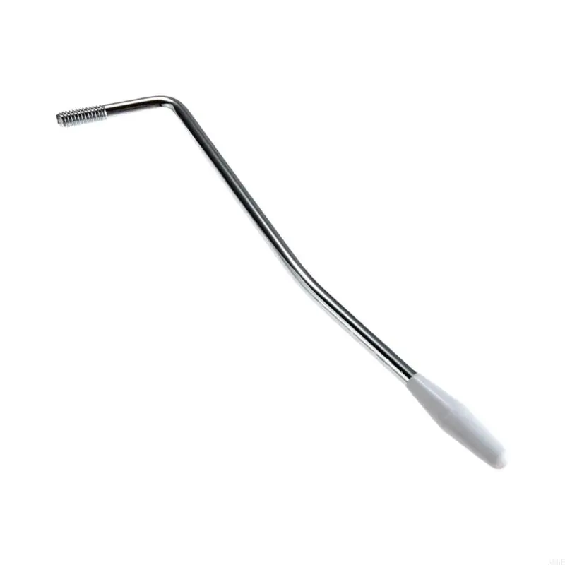 K8ge гитара Tremolo Arm Whammy stod rem rem rod vibratos arm tremolo watch rate rame arme extergyater tremolo системы с
K8ge гитара Tremolo Arm Whammy stod rem rem rod vibratos arm tremolo watch rate rame arme extergyater tremolo системы с