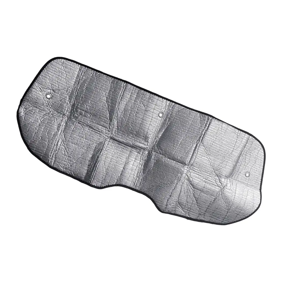 Auto Rear Windshield Windscreen Sunshade Sun Shield Cover Visor Fit for Subaru Outback 2008-2012 2013 2014 Silver Aluminium Foil
Auto Rear Windshield Windscreen Sunshade Sun Shield Cover Visor Fit for Subaru Outback 2008-2012 2013 2014 Silver Aluminium Foil
